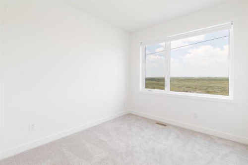 409-8535 19 Avenue Se, Calgary, AB - Indoor Photo Showing Other Room