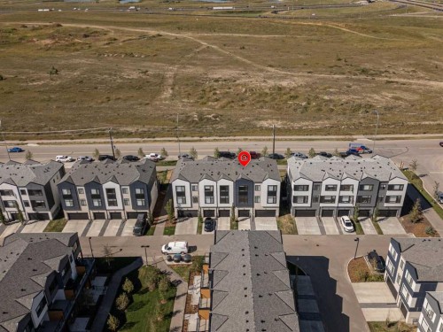 409-8535 19 Avenue Se, Calgary, AB - 