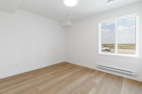 409-8535 19 Avenue Se, Calgary, AB - Indoor Photo Showing Other Room