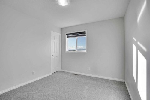 155 Savanna Way Ne, Calgary, AB - Indoor Photo Showing Other Room