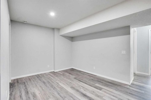 155 Savanna Way Ne, Calgary, AB - Indoor Photo Showing Other Room