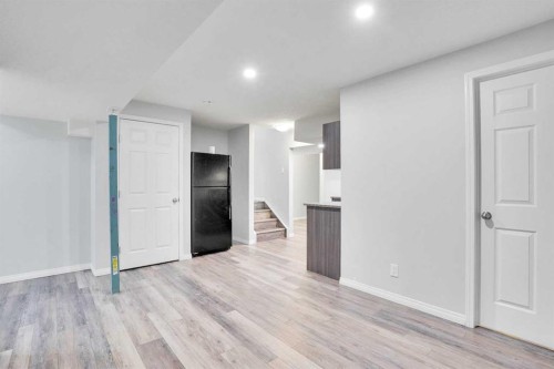 155 Savanna Way Ne, Calgary, AB - Indoor Photo Showing Other Room