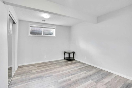 155 Savanna Way Ne, Calgary, AB - Indoor Photo Showing Other Room