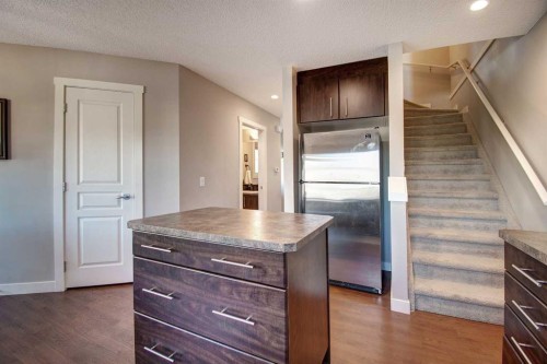 1606-2445 Kingsland Road Se, Airdrie, AB - Indoor Photo Showing Other Room