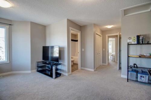 1606-2445 Kingsland Road Se, Airdrie, AB - Indoor