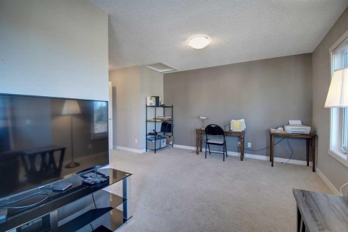 1606-2445 Kingsland Road Se, Airdrie, AB - Indoor