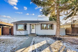 6060 Madigan Drive NE Calgary, AB T2A 5P8