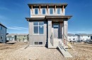 77 Mercado Landing Se, Calgary, AB  - Outdoor 