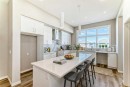 77 Mercado Landing Se, Calgary, AB  - Indoor 