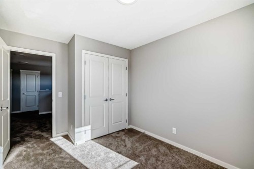 77 Mercado Landing Se, Calgary, AB - Indoor Photo Showing Other Room
