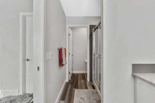 273 Masters Road Se, Calgary, AB - Indoor Photo Showing Other Room