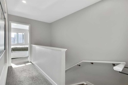 273 Masters Road Se, Calgary, AB - Indoor Photo Showing Other Room