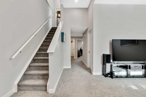 273 Masters Road Se, Calgary, AB - Indoor Photo Showing Other Room