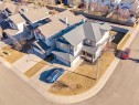 2841 Coopers Manor Sw, Airdrie, AB  - Outdoor 