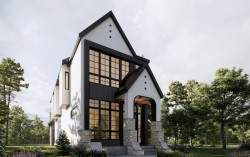 2004 44 Avenue SW Calgary, AB T2T 1N8