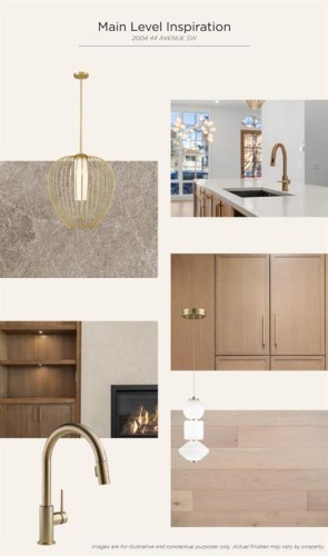 2004 44 Avenue Sw, Calgary, AB - Other