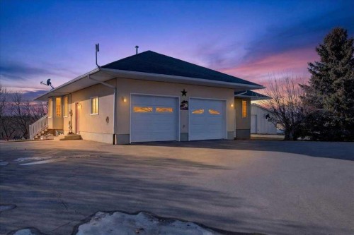 15-31240 Range Road 20 A  Rural Mountain View County, AB T0M 0W0