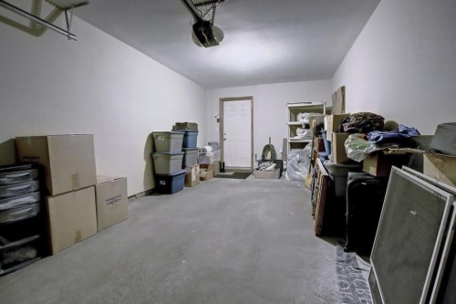 92 Prestwick Gardens Se, Calgary, AB - Indoor