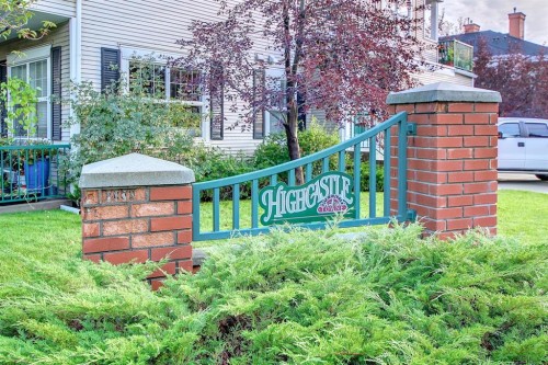 92 Prestwick Gardens Se, Calgary, AB - Outdoor