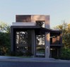 205 Thomson Avenue Ne, Calgary, AB 