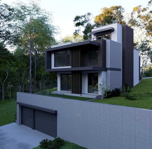 205 Thomson Avenue Ne, Calgary, AB 