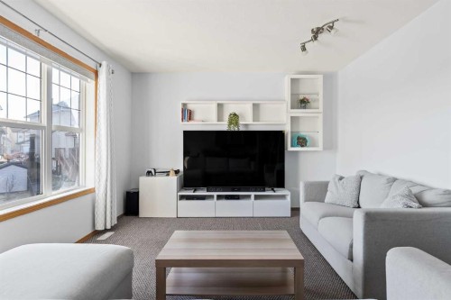 170 Sagewood Landing Sw, Airdrie, AB 