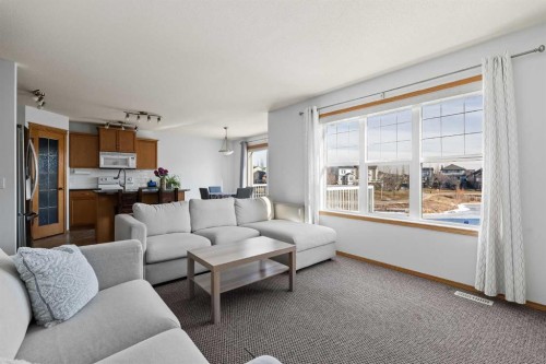 170 Sagewood Landing Sw, Airdrie, AB 