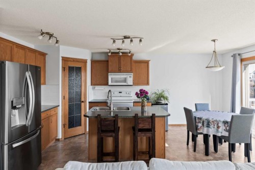 170 Sagewood Landing Sw, Airdrie, AB 