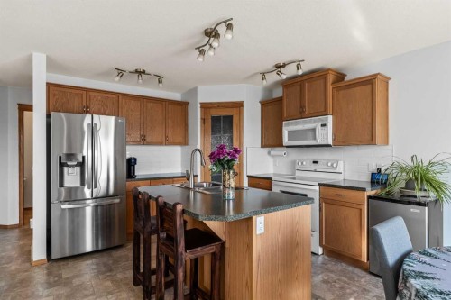 170 Sagewood Landing Sw, Airdrie, AB 