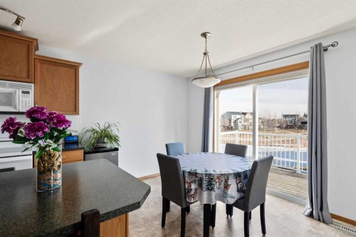 170 Sagewood Landing Sw, Airdrie, AB 