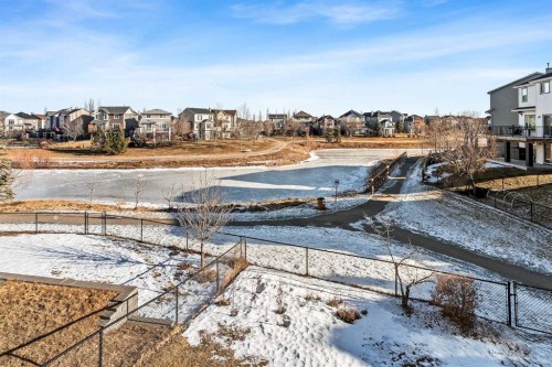 170 Sagewood Landing Sw, Airdrie, AB 