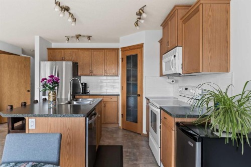 170 Sagewood Landing Sw, Airdrie, AB 