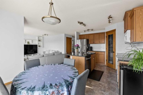 170 Sagewood Landing Sw, Airdrie, AB 