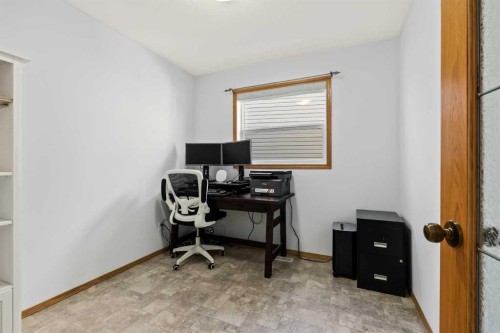 170 Sagewood Landing Sw, Airdrie, AB 