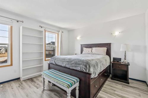 170 Sagewood Landing Sw, Airdrie, AB 