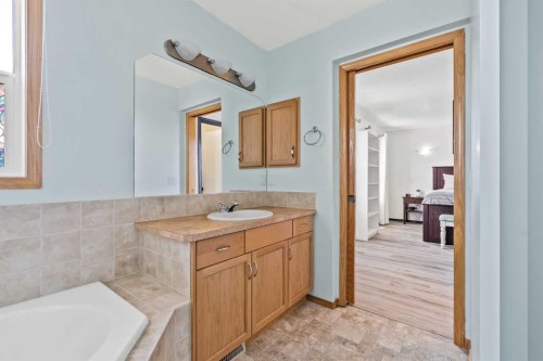 170 Sagewood Landing Sw, Airdrie, AB 