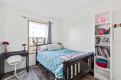 170 Sagewood Landing Sw, Airdrie, AB 