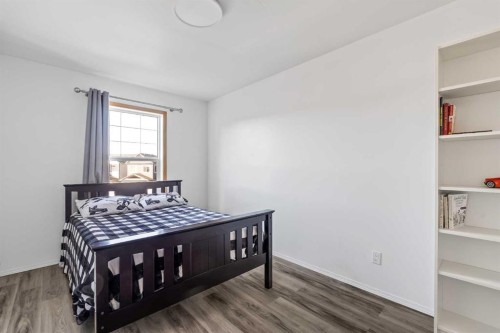 170 Sagewood Landing Sw, Airdrie, AB 