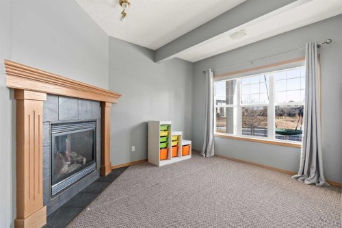 170 Sagewood Landing Sw, Airdrie, AB 