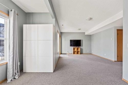 170 Sagewood Landing Sw, Airdrie, AB 