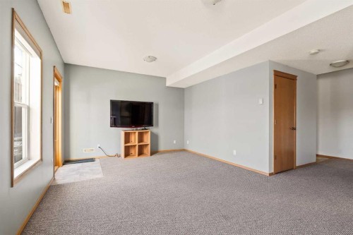 170 Sagewood Landing Sw, Airdrie, AB 