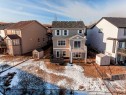 170 Sagewood Landing Sw, Airdrie, AB 