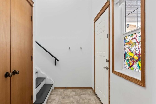 170 Sagewood Landing Sw, Airdrie, AB 