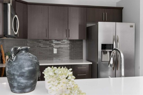 10940 Cityscape Drive Ne, Calgary, AB - Indoor