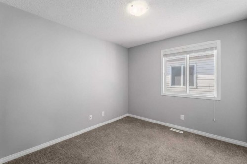 10940 Cityscape Drive Ne, Calgary, AB - Indoor Photo Showing Other Room