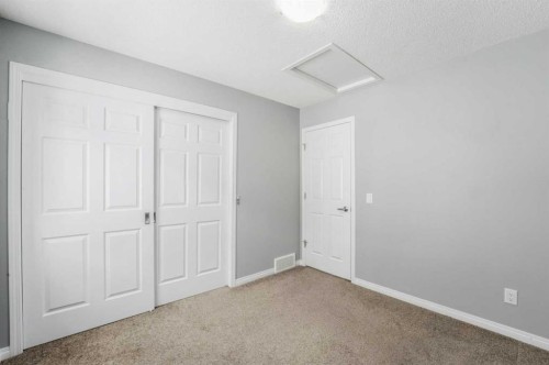 10940 Cityscape Drive Ne, Calgary, AB - Indoor Photo Showing Other Room