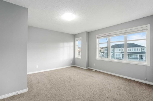 10940 Cityscape Drive Ne, Calgary, AB - Indoor Photo Showing Other Room