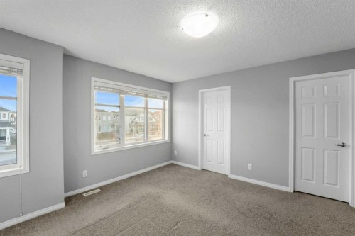 10940 Cityscape Drive Ne, Calgary, AB - Indoor Photo Showing Other Room