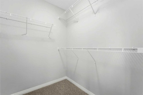 10940 Cityscape Drive Ne, Calgary, AB - Indoor With Storage