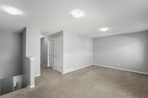 10940 Cityscape Drive Ne, Calgary, AB - Indoor Photo Showing Other Room